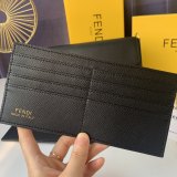 フェンディバッグコピー 定番人気2021新品 FENDI レディース セカンドバッグ