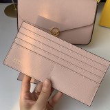 フェンディバッグコピー 定番人気2021新品 FENDI レディース セカンドバッグ