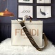 フェンディバッグコピー 2021新品注目度NO.1 FENDI レディース トートバッグ