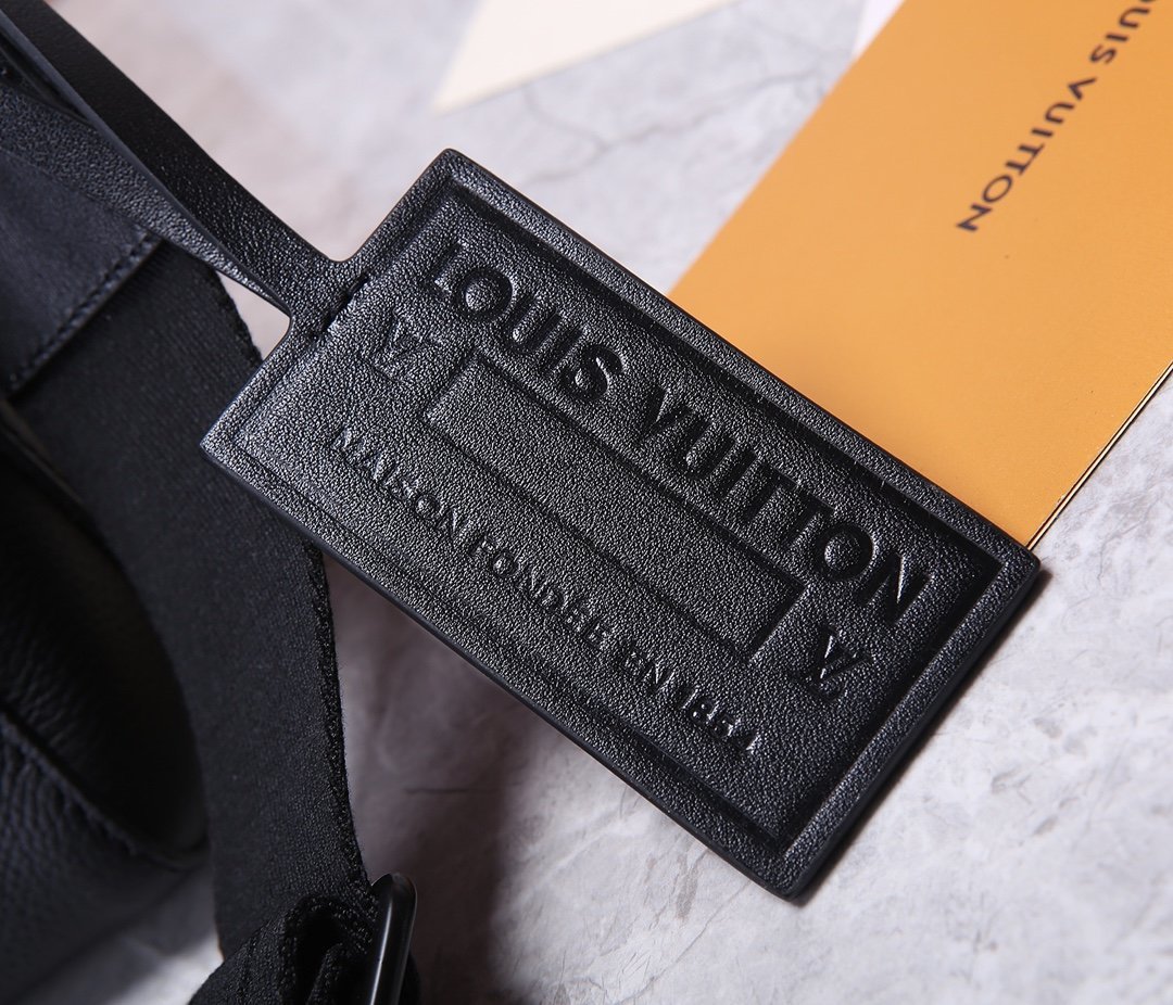 円 26800 - 高品質ルイヴィトンバッグコピー 大人気2021新品 Louis Vuitton メンズ ショルダーバッグ - www