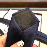 グッチネクタイコピー 定番人気2021新品 GUCCI メンズ ネクタイ