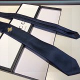 グッチネクタイコピー 定番人気2021新品 GUCCI メンズ ネクタイ