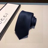 グッチネクタイコピー 定番人気2021新品 GUCCI メンズ ネクタイ