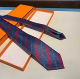 エルメスネクタイコピー 大人気2021新品 HERMES メンズ ネクタイ