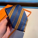 エルメスネクタイコピー 大人気2021新品 HERMES メンズ ネクタイ