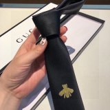 グッチネクタイコピー 定番人気2021新品 GUCCI メンズ ネクタイ