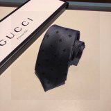 グッチネクタイコピー 定番人気2021新品 GUCCI メンズ ネクタイ