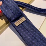 バーバリーネクタイコピー 2021新品注目度NO.1 BURBERRY メンズ ネクタイ