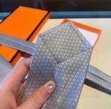エルメスネクタイコピー 定番人気2021新品 HERMES メンズ ネクタイ