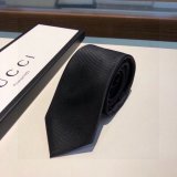 グッチネクタイコピー 2021新品注目度NO.1 GUCCI メンズ ネクタイ