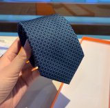 エルメスネクタイコピー 定番人気2021新品 HERMES メンズ ネクタイ