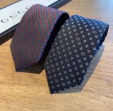 グッチネクタイコピー 2021新品注目度NO.1 GUCCI メンズ ネクタイ