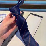 グッチネクタイコピー 2021新品注目度NO.1 GUCCI メンズ ネクタイ