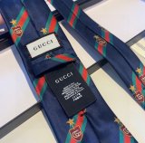 グッチネクタイコピー 大人気2021新品 GUCCI メンズ ネクタイ