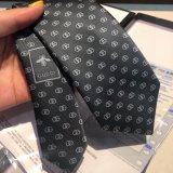 グッチネクタイコピー 大人気2021新品 GUCCI メンズ ネクタイ
