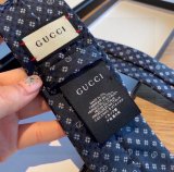 グッチネクタイコピー 2021新品注目度NO.1 GUCCI メンズ ネクタイ