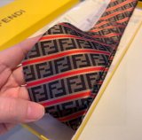 フェンディネクタイコピー 2021新品注目度NO.1 FENDI メンズ ネクタイ
