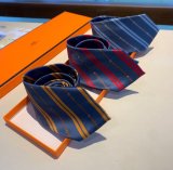 エルメスネクタイコピー 大人気2021新品 HERMES メンズ ネクタイ