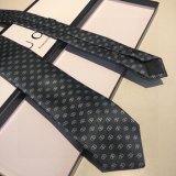 グッチネクタイコピー 大人気2021新品 GUCCI メンズ ネクタイ