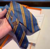 エルメスネクタイコピー 大人気2021新品 HERMES メンズ ネクタイ