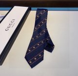 グッチネクタイコピー 2021新品注目度NO.1 GUCCI メンズ ネクタイ