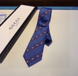 グッチネクタイコピー 2021新品注目度NO.1 GUCCI メンズ ネクタイ