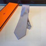 エルメスネクタイコピー 定番人気2021新品 HERMES メンズ ネクタイ