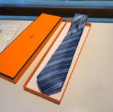 エルメスネクタイコピー 大人気2021新品 HERMES メンズ ネクタイ