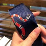 グッチネクタイコピー 2021新品注目度NO.1 GUCCI メンズ ネクタイ