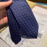 バーバリーネクタイコピー 2021新品注目度NO.1 BURBERRY メンズ ネクタイ