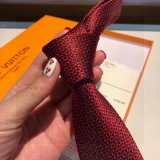 ルイヴィトンネクタイコピー 定番人気2021新品 Louis Vuitton メンズ ネクタイ