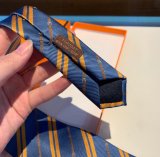 エルメスネクタイコピー 大人気2021新品 HERMES メンズ ネクタイ