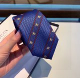 グッチネクタイコピー 2021新品注目度NO.1 GUCCI メンズ ネクタイ