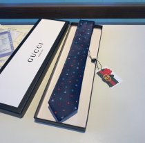 グッチネクタイコピー 大人気2021新品 GUCCI メンズ ネクタイ