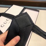 グッチネクタイコピー 2021新品注目度NO.1 GUCCI メンズ ネクタイ