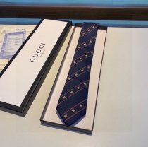 グッチネクタイコピー 2021新品注目度NO.1 GUCCI メンズ ネクタイ
