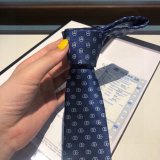 グッチネクタイコピー 大人気2021新品 GUCCI メンズ ネクタイ