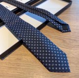 グッチネクタイコピー 2021新品注目度NO.1 GUCCI メンズ ネクタイ