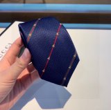 グッチネクタイコピー 2021新品注目度NO.1 GUCCI メンズ ネクタイ