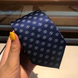 グッチネクタイコピー 大人気2021新品 GUCCI メンズ ネクタイ