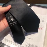 グッチネクタイコピー 2021新品注目度NO.1 GUCCI メンズ ネクタイ