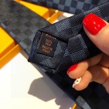 ルイヴィトンネクタイコピー 大人気2021新品 Louis Vuitton メンズ ネクタイ