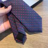 グッチネクタイコピー 2021新品注目度NO.1 GUCCI メンズ ネクタイ