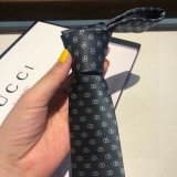 グッチネクタイコピー 大人気2021新品 GUCCI メンズ ネクタイ