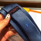 ルイヴィトンネクタイコピー 定番人気2021新品 Louis Vuitton メンズ ネクタイ