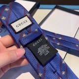 グッチネクタイコピー 2021新品注目度NO.1 GUCCI メンズ ネクタイ