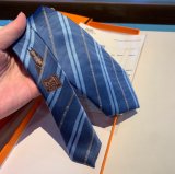 エルメスネクタイコピー 大人気2021新品 HERMES メンズ ネクタイ