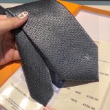 ルイヴィトンネクタイコピー 定番人気2021新品 Louis Vuitton メンズ ネクタイ