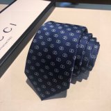 グッチネクタイコピー 大人気2021新品 GUCCI メンズ ネクタイ