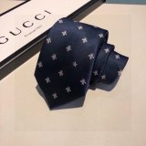 グッチネクタイコピー 定番人気2021新品 GUCCI メンズ ネクタイ
